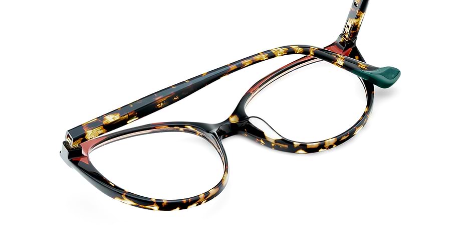 ETNIA BARCELONA SANTA ANA HVCU 50