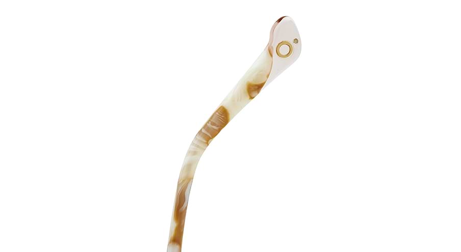 ETNIA BARCELONA SANTA ANA PKBE 50