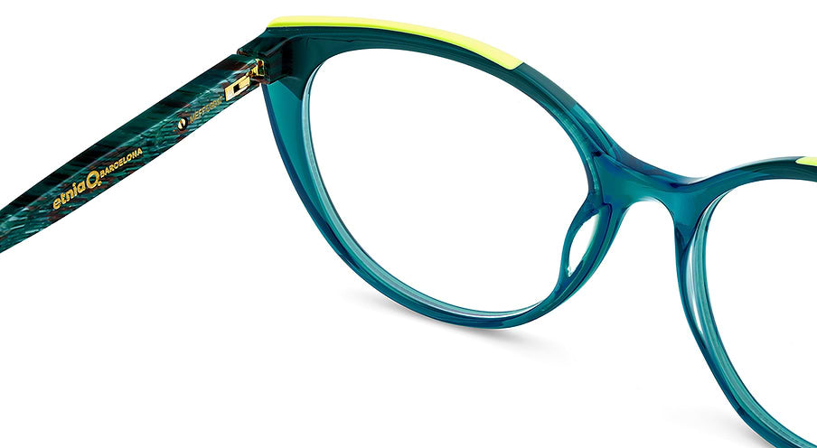 ETNIA BARCELONA SANTA ANA TQYW 52