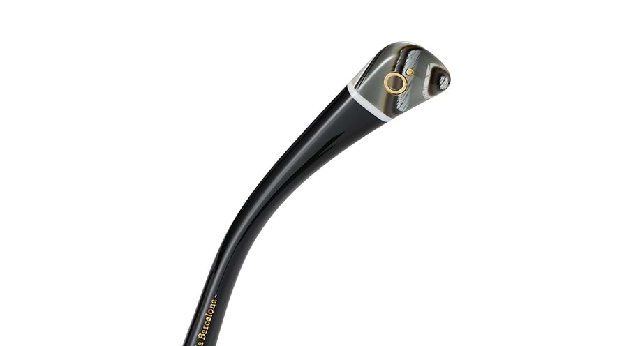 ETNIA BARCELONA SA ROQUETA SUN BKGR 54