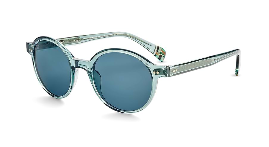 ETNIA BARCELONA SES ILLETES SUN GRBL 47