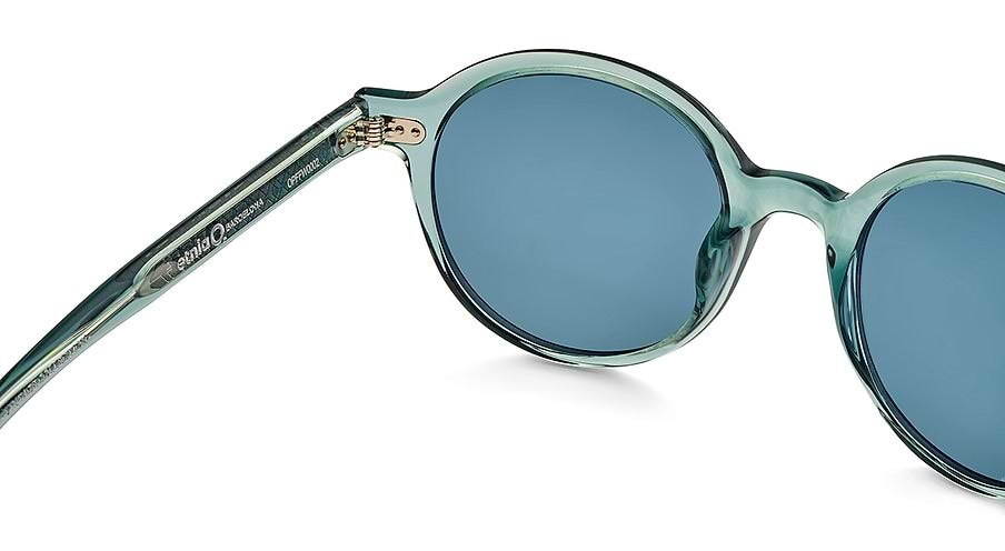 ETNIA BARCELONA SES ILLETES SUN GRBL 47