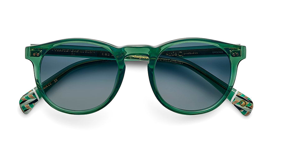 ETNIA BARCELONA TRASTEVERE III SUN GR 51