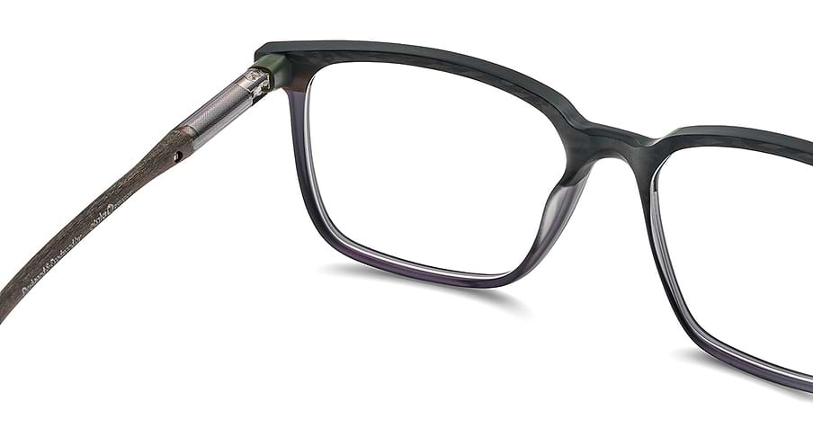 ETNIA BARCELONA WHITE OAK BKBR 54