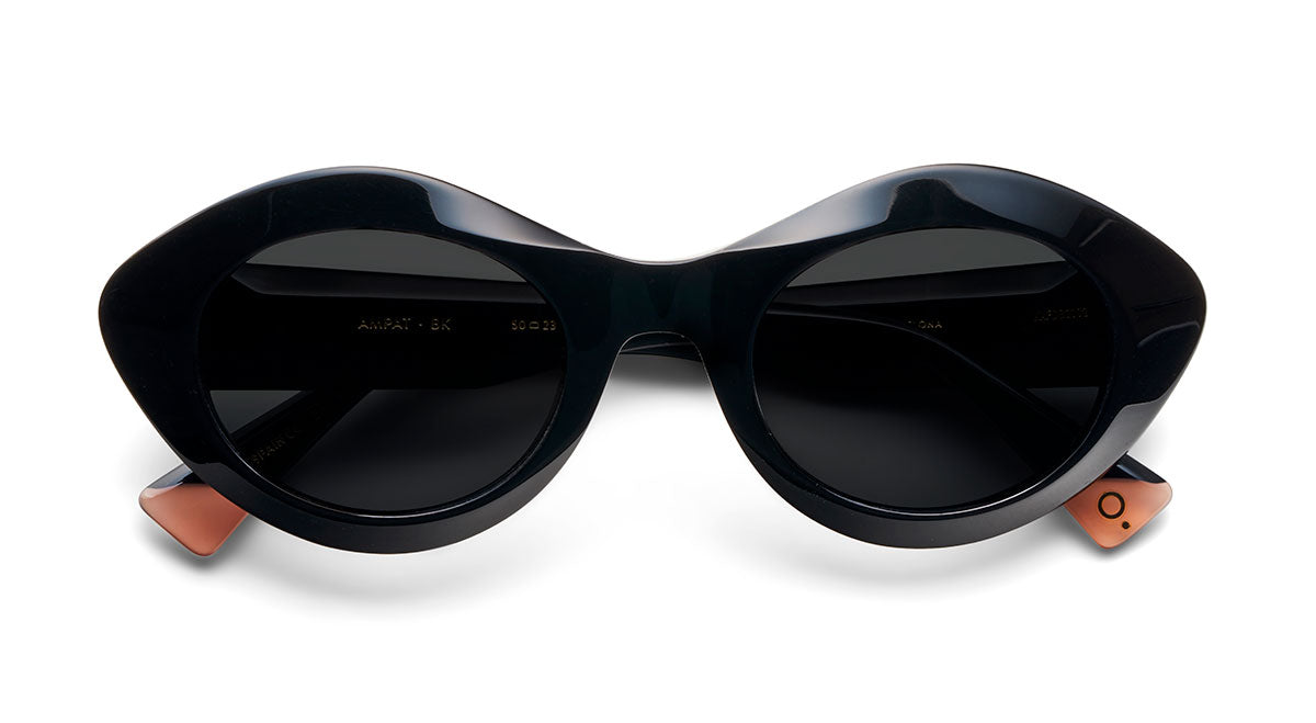 ETNIA BARCELONA AMPAT SUN BK 50