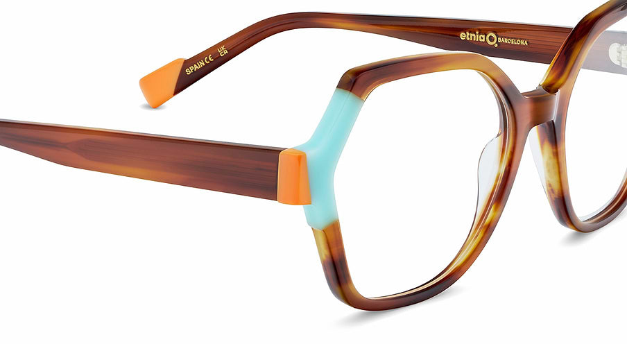 ETNIA BARCELONA ANAKA HVTQ 53
