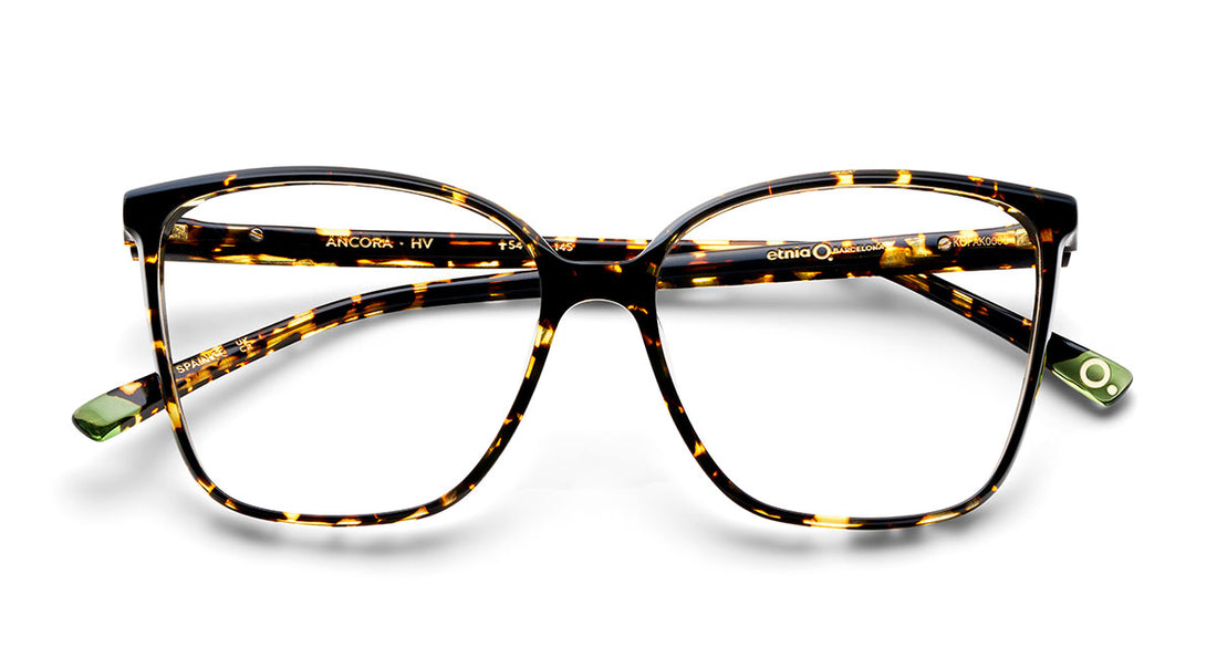 ETNIA BARCELONA ANCORA HV 54