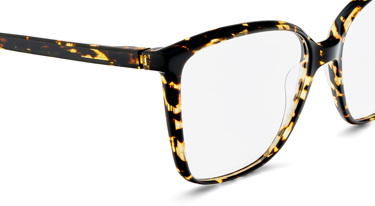 ETNIA BARCELONA ANCORA HV 56