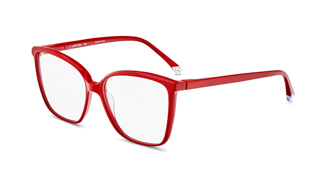 Brillen etnia barcelona ancora rd femenino größe 56mm - Hauptansicht