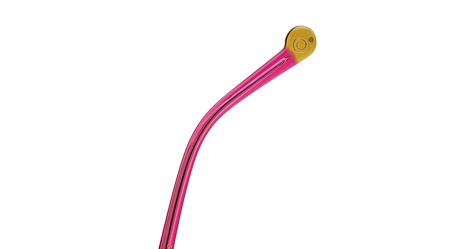 ETNIA BARCELONA ANNA PKHV 44