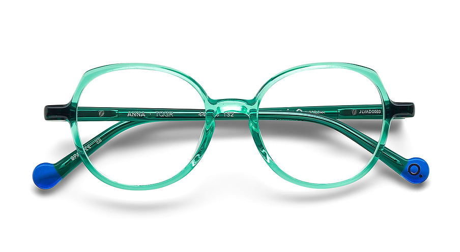 ETNIA BARCELONA ANNA TQGR 44