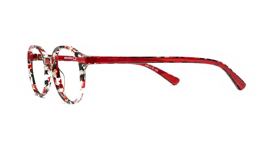 ETNIA BARCELONA ANVERS RDBK 48