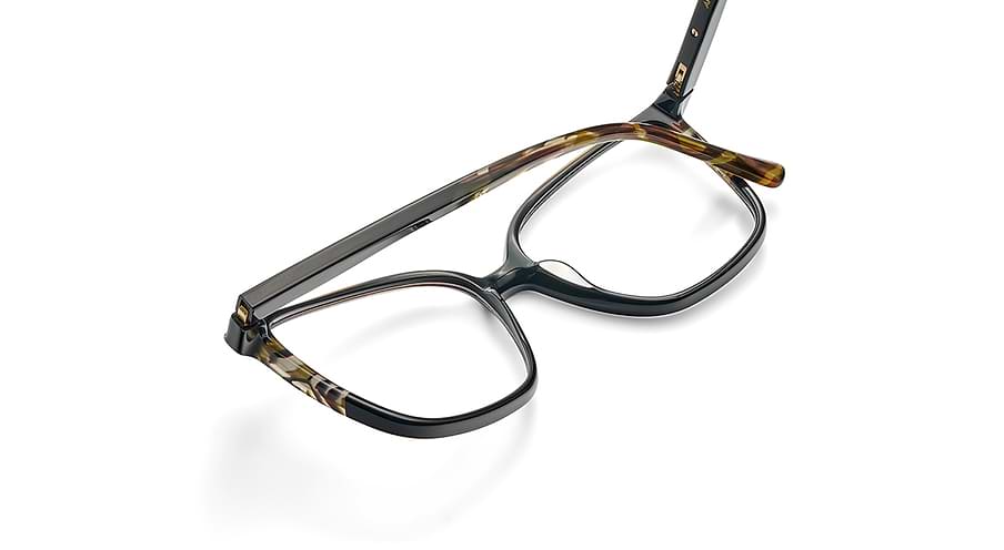 ETNIA BARCELONA ARTEMISA BKYW 54