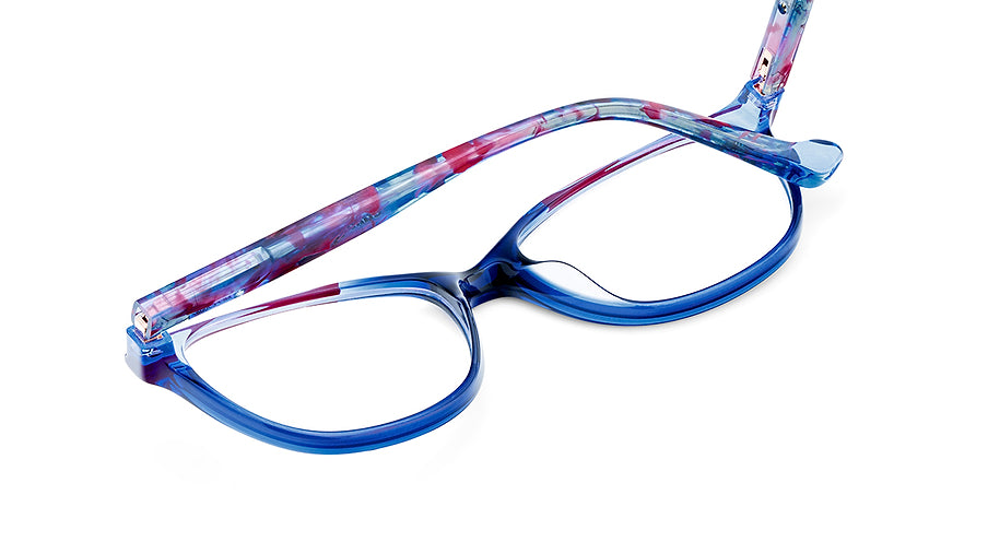 ETNIA BARCELONA AVILA BLFU 51