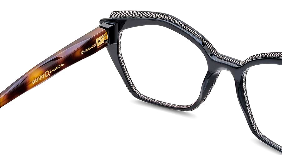 ETNIA BARCELONA AZEEZA BKHV 52