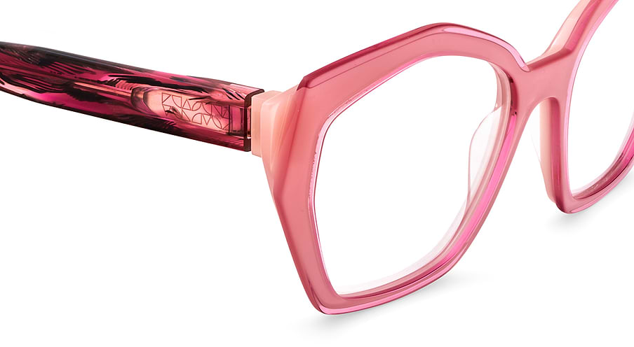 ETNIA BARCELONA AZEEZA PK 52