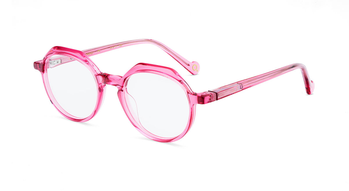 ETNIA BARCELONA BAAAANG PK 44