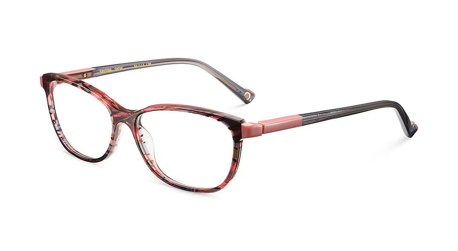 Brillen etnia barcelona baviera bxbk femenino größe 54mm - Hauptansicht