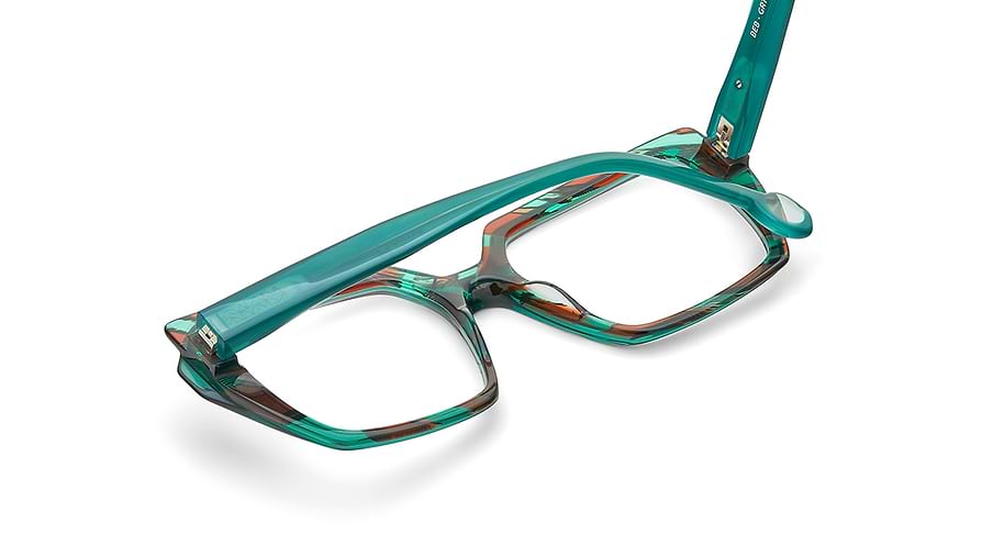 ETNIA BARCELONA BEB GRTQ 53