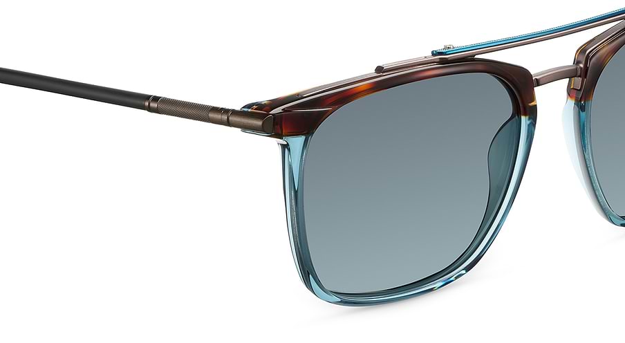 ETNIA BARCELONA BELLEMONT SUN HVPT 55