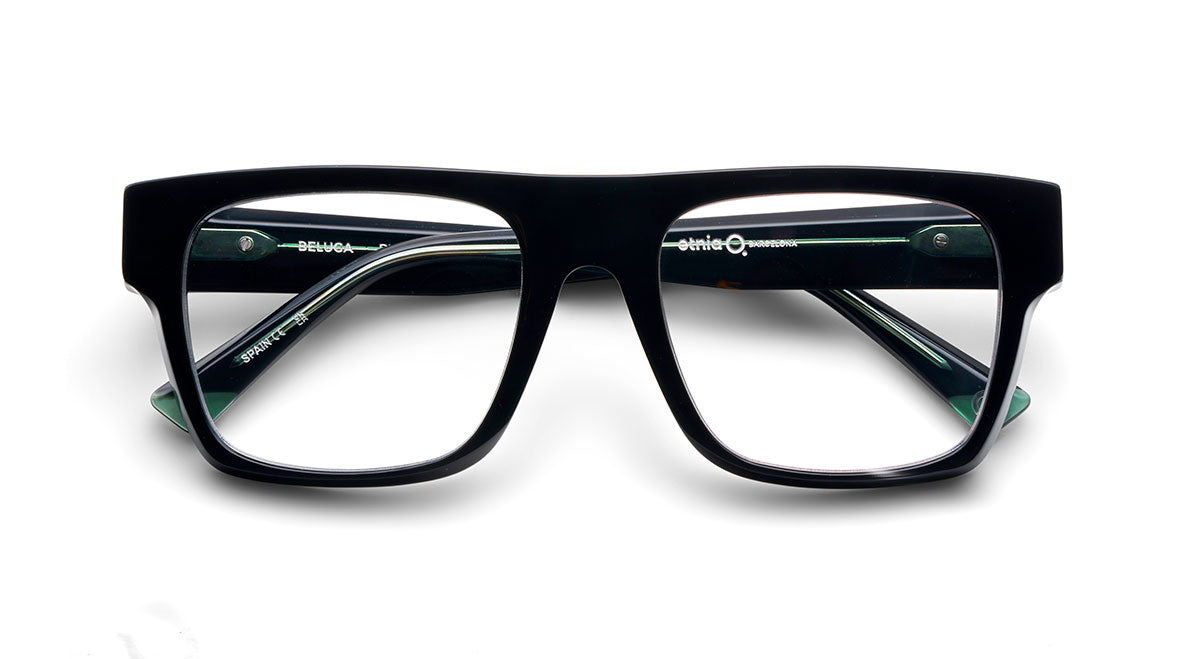 ETNIA BARCELONA BELUGA BKGR 53