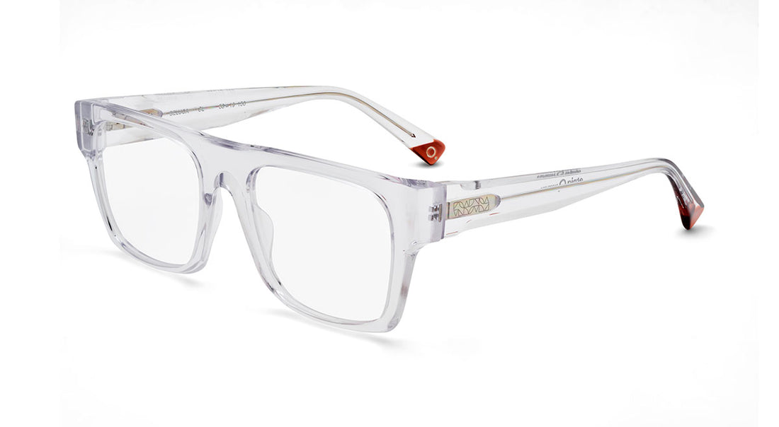 Brillen etnia barcelona beluga cl masculino größe 53mm - Hauptansicht