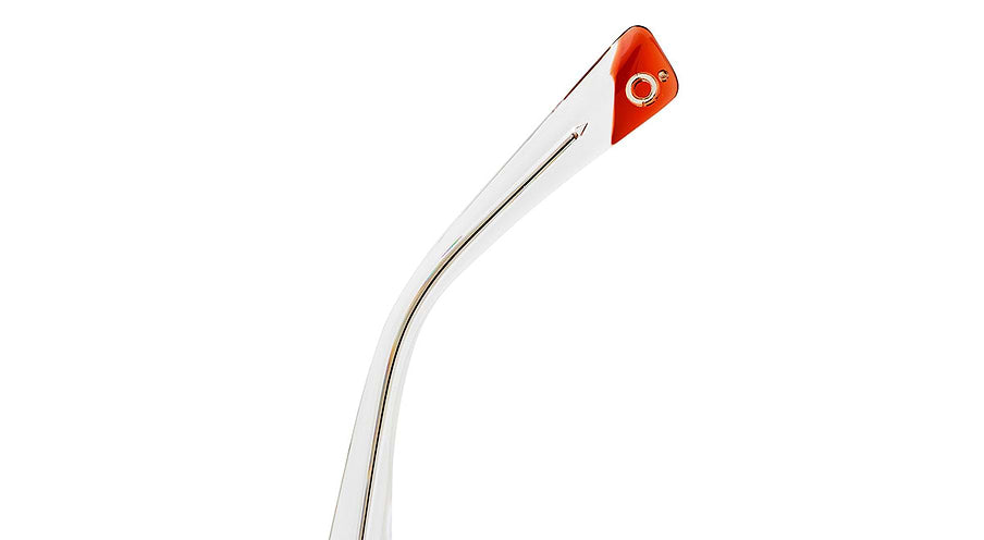 ETNIA BARCELONA BELUGA CL 53