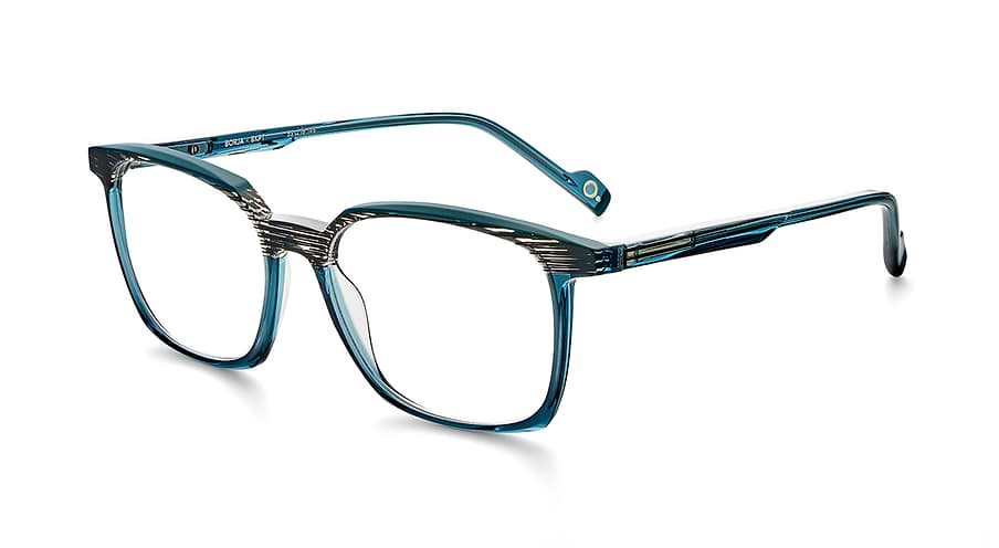 ETNIA BARCELONA BORJA BKPT 53