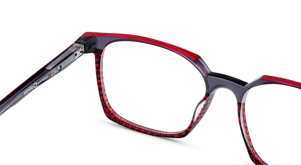 ETNIA BARCELONA BORJA RDBK 53