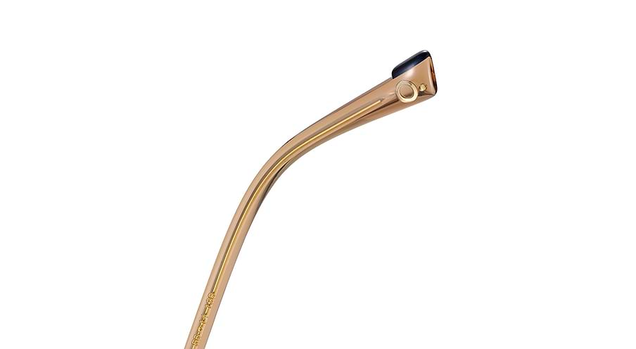 ETNIA BARCELONA BRAGANZA BLZE 55