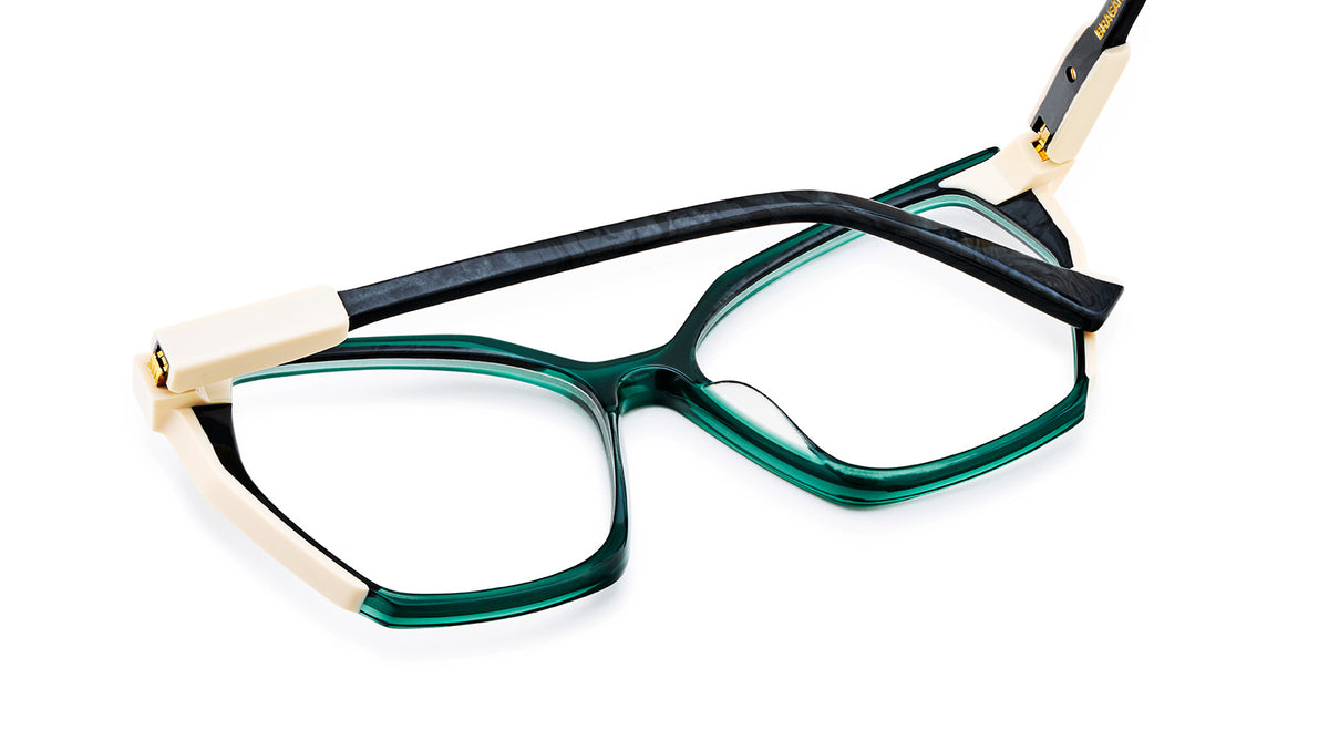 ETNIA BARCELONA BRAGANZA GRBK 55