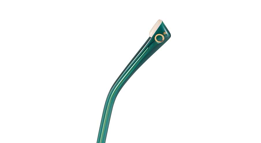 ETNIA BARCELONA BRAGANZA HVGR 55