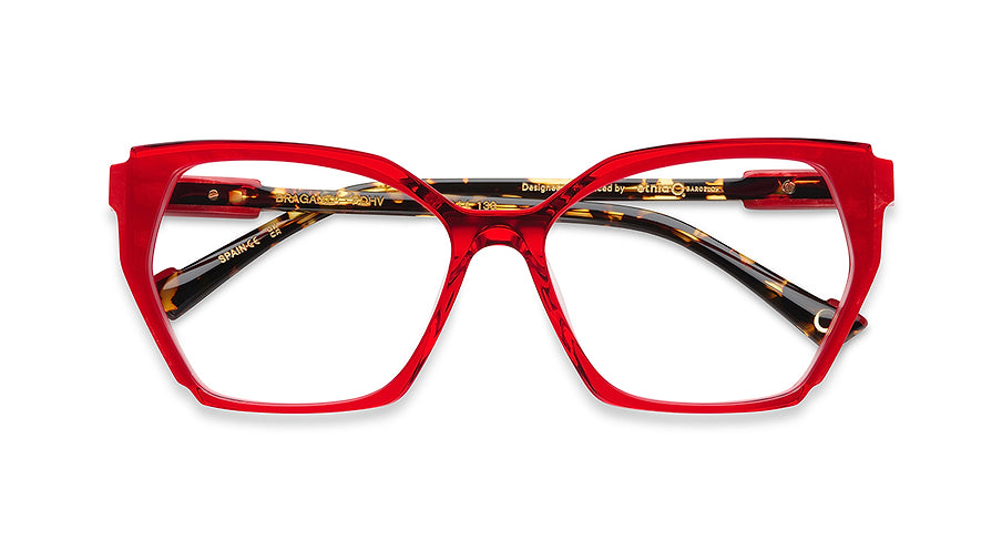 ETNIA BARCELONA BRAGANZA RDHV 55