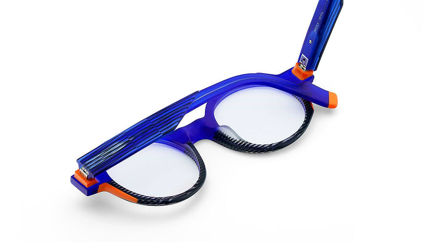 ETNIA BARCELONA BRUCE BLOG 46