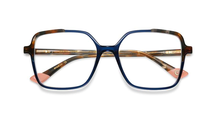 Prescription glasses etnia barcelona bruna dbhv femenino size 54mm - Detailed view
