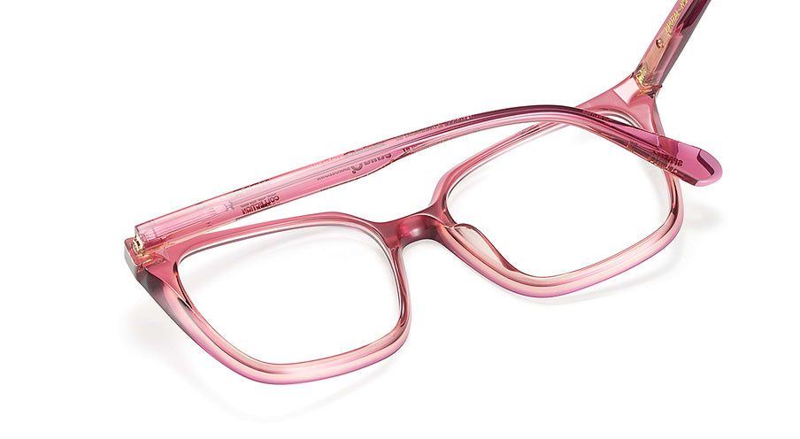 ETNIA BARCELONA BRUTAL NO.20 PK 53