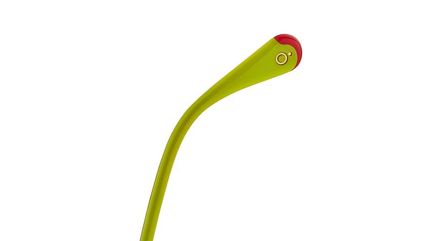 ETNIA BARCELONA BRUTAL NO.32 GR 52