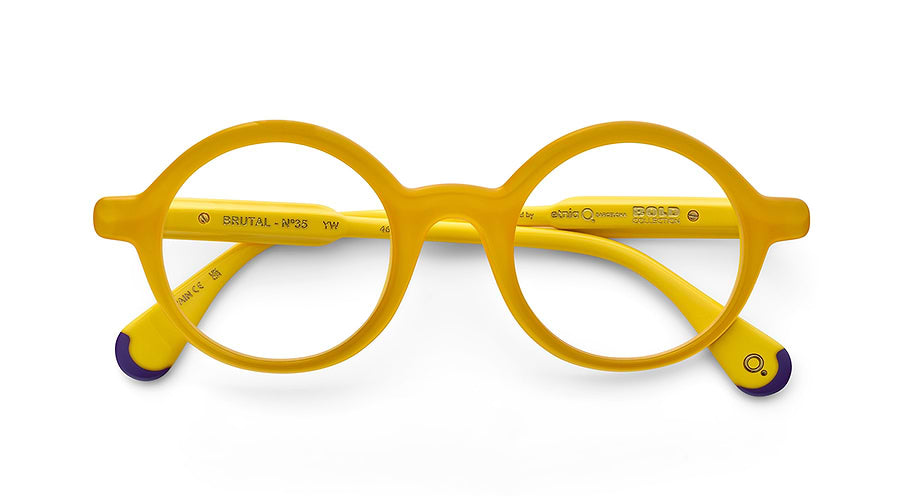 ETNIA BARCELONA BRUTAL NO.35 YW 46