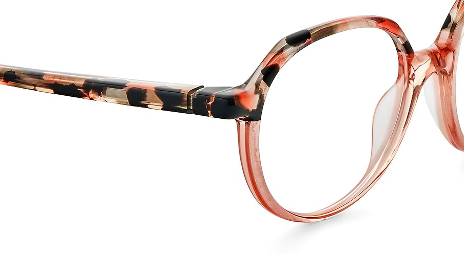 ETNIA BARCELONA BUBBLES HVCO 47