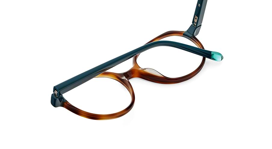 ETNIA BARCELONA BUBBLES HVPT 47