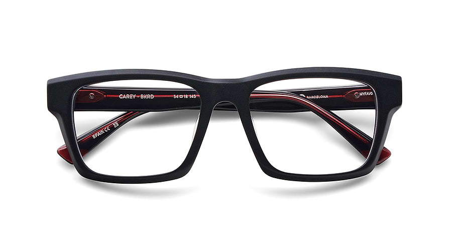 ETNIA BARCELONA CAREY BKRD 54