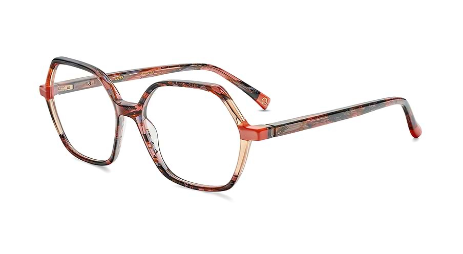 ETNIA BARCELONA CERES COBK 51