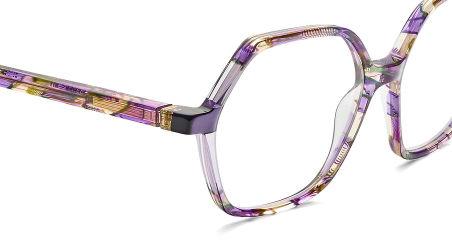 ETNIA BARCELONA CERES PU 51