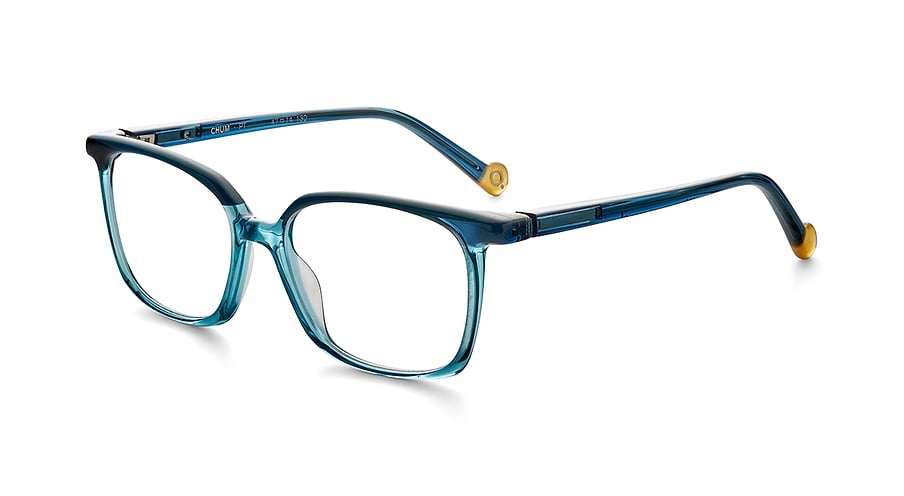 Lunettes de vue etnia barcelona chum pt unisex taille 47mm - Vue principale