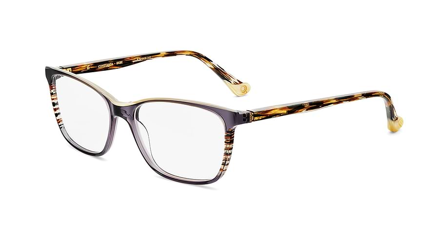 Brillen etnia barcelona constanza bkbe femenino größe 56mm - Hauptansicht
