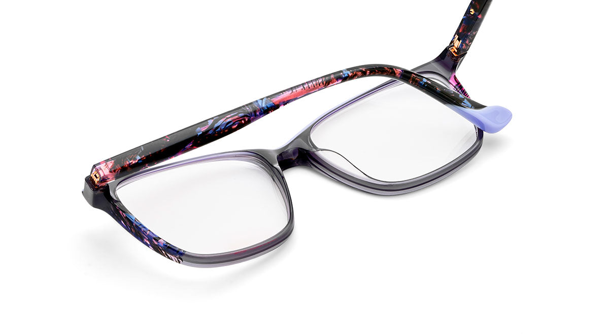 ETNIA BARCELONA CONSTANZA BKPU 54