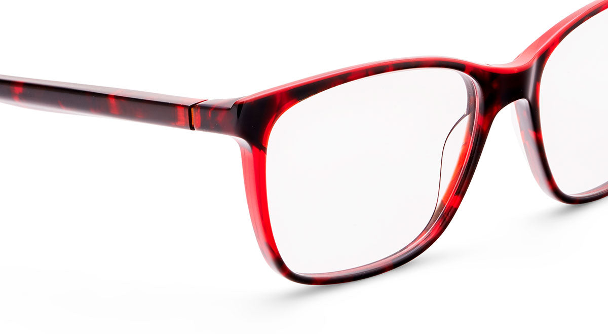 ETNIA BARCELONA CONSTANZA HVRD 56