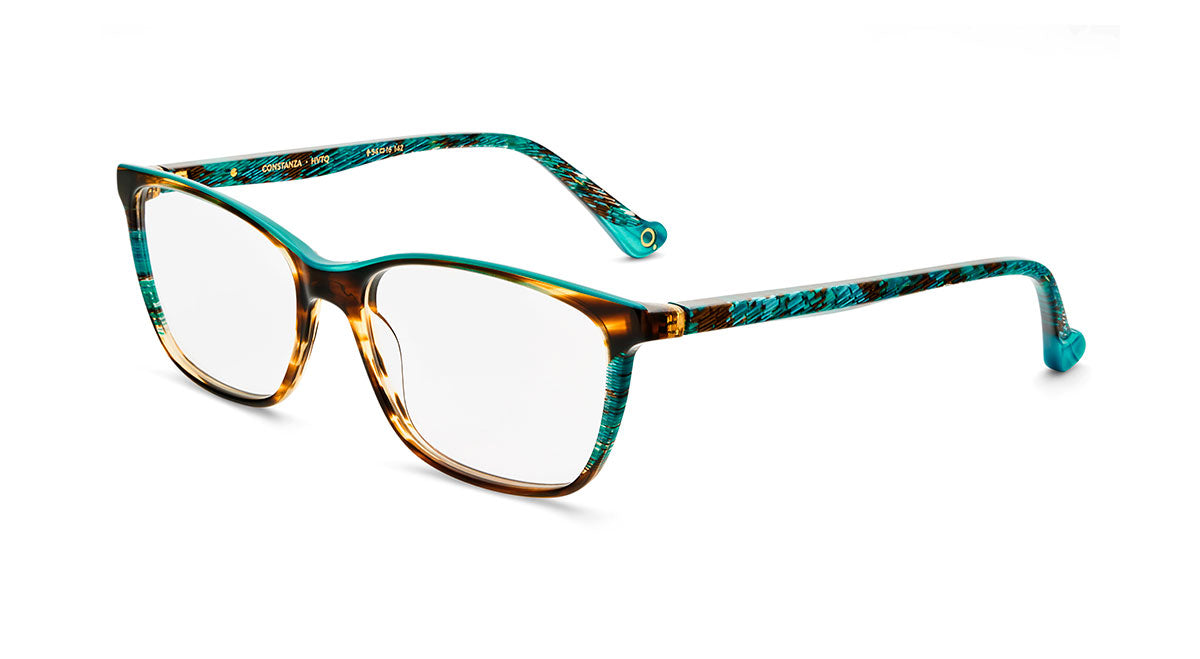 ETNIA BARCELONA CONSTANZA HVTQ 56