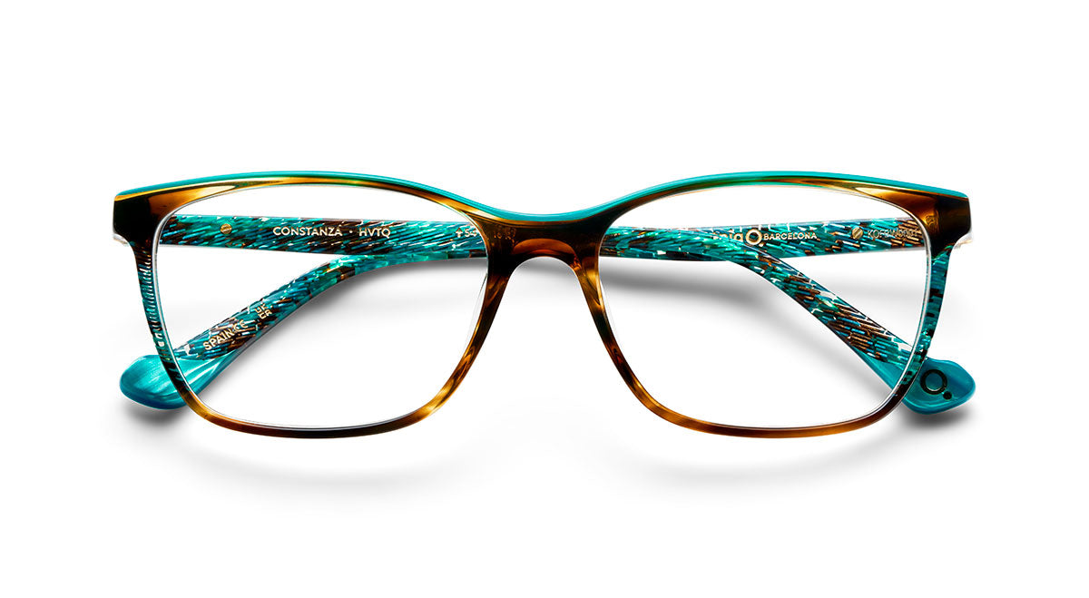 ETNIA BARCELONA CONSTANZA HVTQ 54