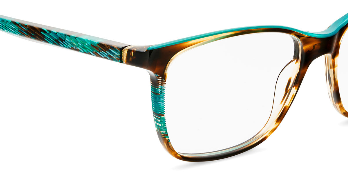 ETNIA BARCELONA CONSTANZA HVTQ 56